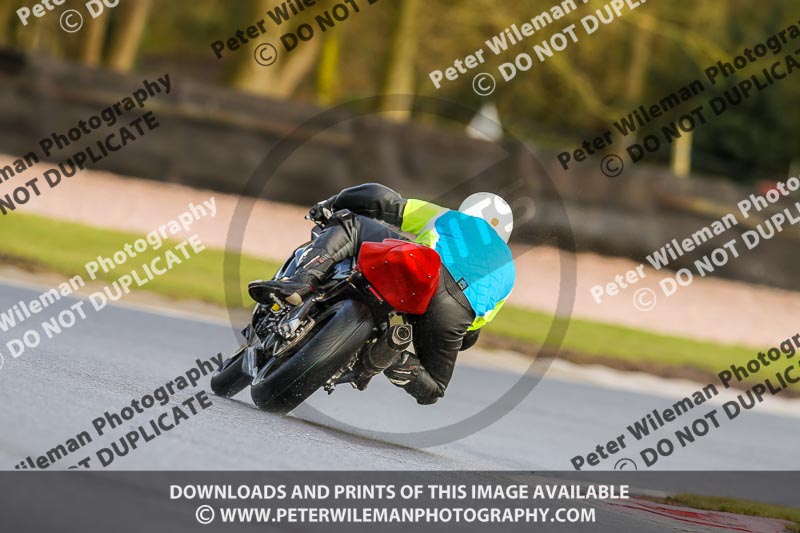 Oulton Park 14th March 2020;PJ Motorsport Photography 2020;anglesey;brands hatch;cadwell park;croft;donington park;enduro digital images;event digital images;eventdigitalimages;mallory;no limits;oulton park;peter wileman photography;racing digital images;silverstone;snetterton;trackday digital images;trackday photos;vmcc banbury run;welsh 2 day enduro